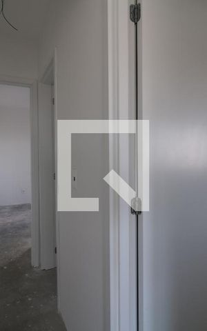 Apartamento à venda com 161m², 3 quartos e 3 vagasCorredor