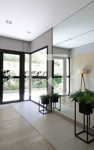 Apartamento à venda com 161m², 3 quartos e 3 vagasHall de Entrada