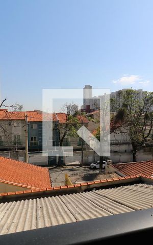 Apartamento à venda com 161m², 3 quartos e 3 vagasÁrea Gourmet