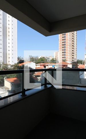 Apartamento à venda com 161m², 3 quartos e 3 vagasSacada da Suíte 3