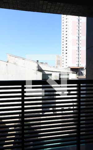 Apartamento à venda com 161m², 3 quartos e 3 vagasSacada da Área de Serviço
