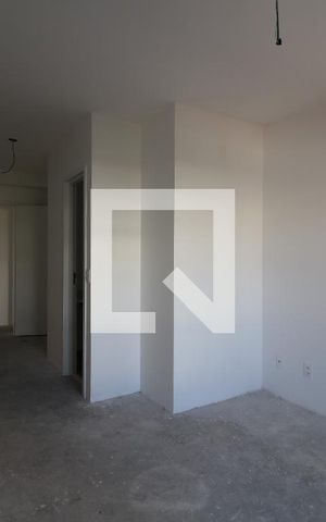 Apartamento à venda com 161m², 3 quartos e 3 vagasSuíte 2