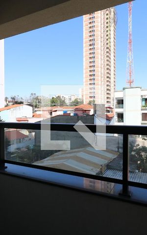 Apartamento à venda com 161m², 3 quartos e 3 vagasSacada da Suíte 2