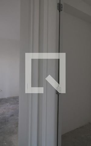 Apartamento à venda com 161m², 3 quartos e 3 vagasCorredor