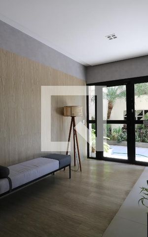 Apartamento à venda com 161m², 3 quartos e 3 vagasHall de Entrada