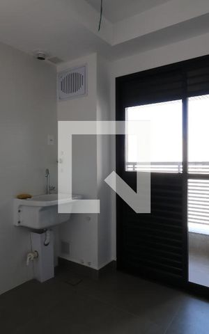 Apartamento à venda com 161m², 3 quartos e 3 vagasÁrea de Serviço
