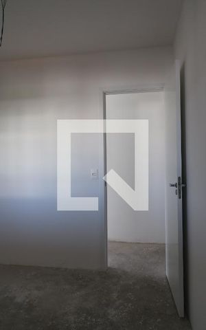 Apartamento à venda com 161m², 3 quartos e 3 vagasSuíte 1