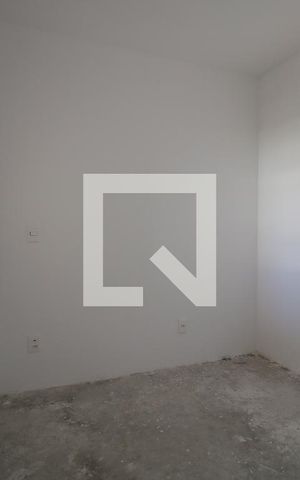 Apartamento à venda com 161m², 3 quartos e 3 vagasSuíte 1