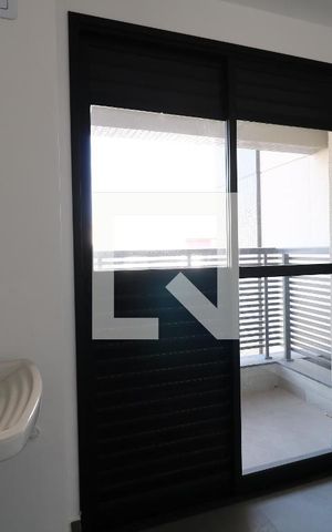 Apartamento à venda com 161m², 3 quartos e 3 vagasÁrea de Serviço