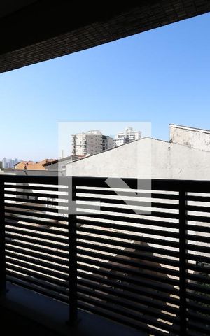Apartamento à venda com 161m², 3 quartos e 3 vagasSacada da Área de Serviço