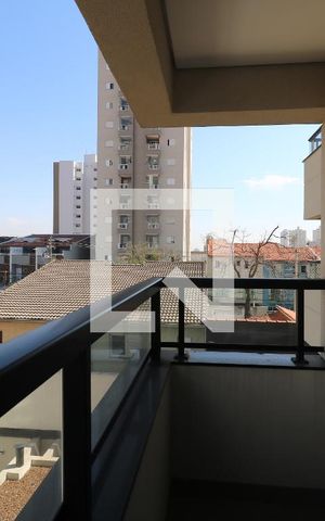 Apartamento à venda com 161m², 3 quartos e 3 vagasSacada da Suíte 2