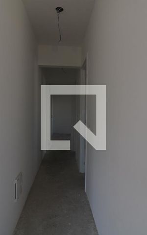 Apartamento à venda com 161m², 3 quartos e 3 vagasCorredor