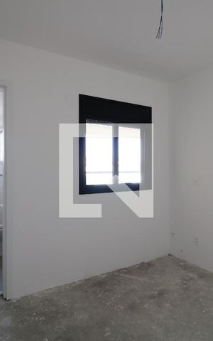 Apartamento à venda com 161m², 3 quartos e 3 vagasSuíte 1