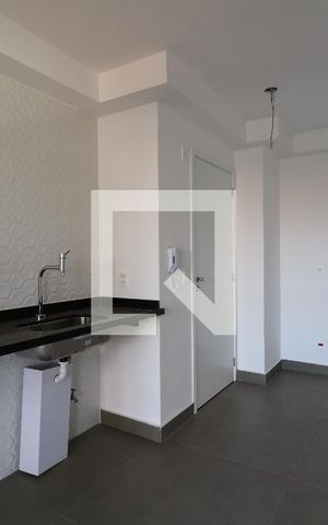 Apartamento à venda com 161m², 3 quartos e 3 vagasCozinha