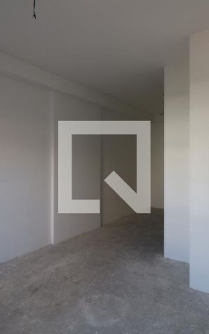 Apartamento à venda com 161m², 3 quartos e 3 vagasSuíte 2