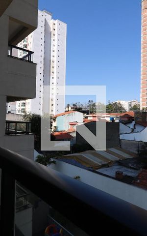 Apartamento à venda com 161m², 3 quartos e 3 vagasVaranda da Sala