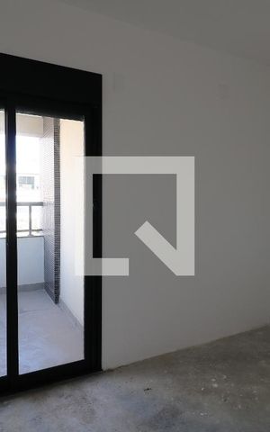 Apartamento à venda com 161m², 3 quartos e 3 vagasSuíte 3