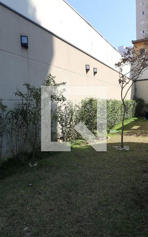 Apartamento à venda com 161m², 3 quartos e 3 vagasÁrea Comum - Espaço Pet