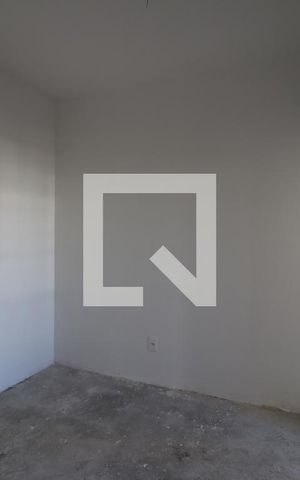 Apartamento à venda com 161m², 3 quartos e 3 vagasSuíte 3