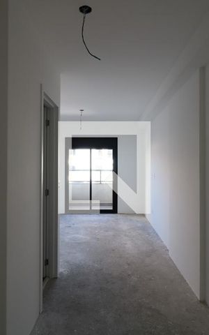Apartamento à venda com 161m², 3 quartos e 3 vagasSuíte 2