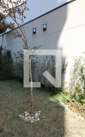 Apartamento à venda com 161m², 3 quartos e 3 vagasÁrea Comum - Espaço Pet