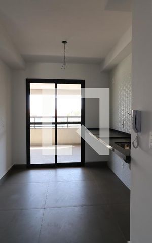 Apartamento à venda com 161m², 3 quartos e 3 vagasCozinha