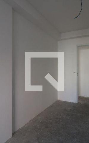 Apartamento à venda com 161m², 3 quartos e 3 vagasSuíte 2