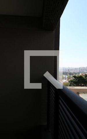 Apartamento à venda com 161m², 3 quartos e 3 vagasSacada da Área de Serviço