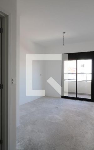 Apartamento à venda com 161m², 3 quartos e 3 vagasSuíte 2