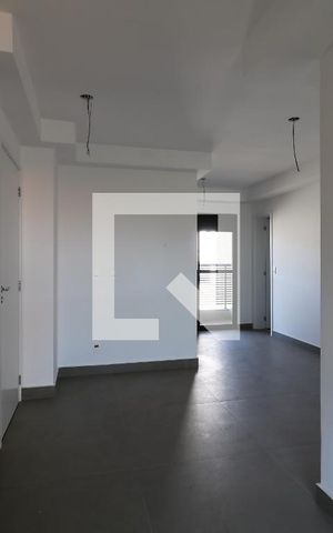 Apartamento à venda com 161m², 3 quartos e 3 vagasCozinha