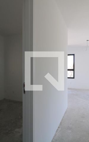 Apartamento à venda com 161m², 3 quartos e 3 vagasCorredor