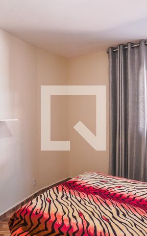 Casa à venda com 192m², 3 quartos e 3 vagasQuarto 1