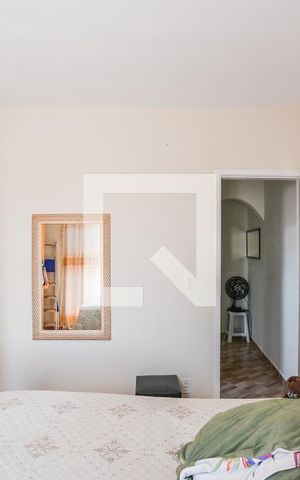 Casa à venda com 192m², 3 quartos e 3 vagasQuarto 3