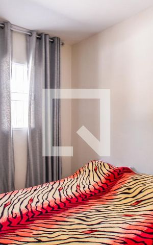Casa à venda com 192m², 3 quartos e 3 vagasQuarto 1