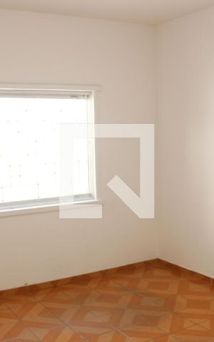 Casa à venda com 180m², 2 quartos e 2 vagasQuarto 1