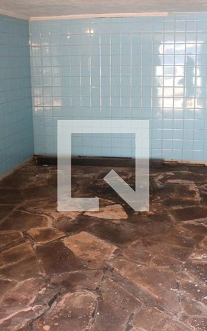 Casa à venda com 180m², 2 quartos e 2 vagasGaragem