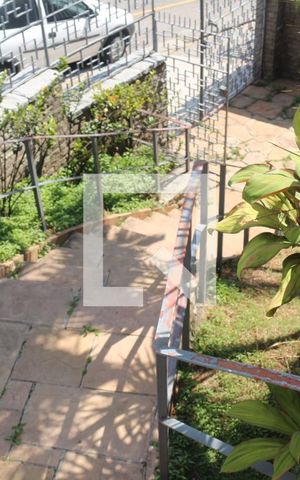 Casa à venda com 180m², 2 quartos e 2 vagasJardim