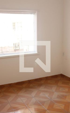 Casa à venda com 180m², 2 quartos e 2 vagasQuarto 2