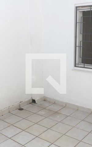Casa à venda com 180m², 2 quartos e 2 vagasQuintal