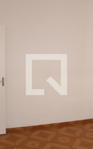 Casa à venda com 180m², 2 quartos e 2 vagasQuarto 2