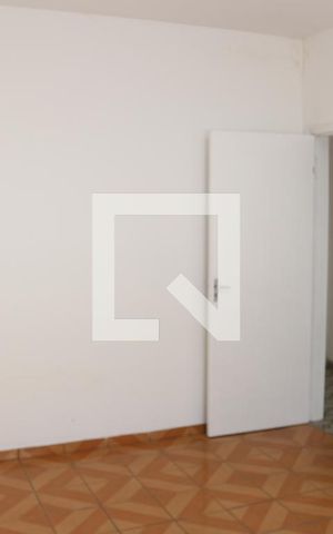 Casa à venda com 180m², 2 quartos e 2 vagasQuarto 1