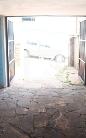 Casa à venda com 180m², 2 quartos e 2 vagasGaragem