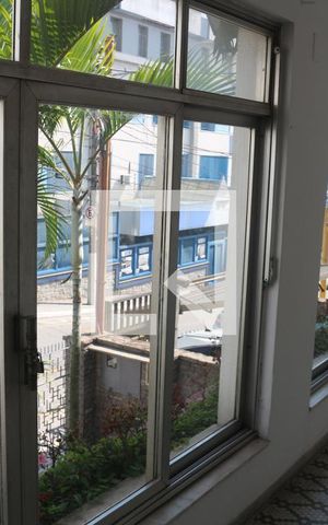 Casa à venda com 180m², 2 quartos e 2 vagasQuintal