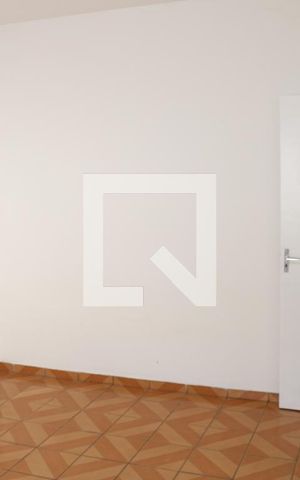 Casa à venda com 180m², 2 quartos e 2 vagasQuarto 1