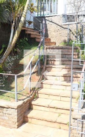 Casa à venda com 180m², 2 quartos e 2 vagasJardim