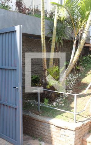 Casa à venda com 180m², 2 quartos e 2 vagasJardim
