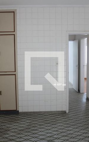 Casa à venda com 180m², 2 quartos e 2 vagasCozinha