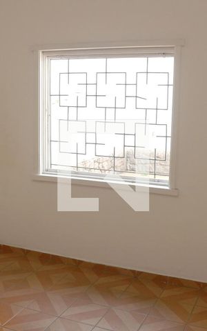 Casa à venda com 180m², 2 quartos e 2 vagasQuarto 2