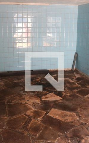 Casa à venda com 180m², 2 quartos e 2 vagasGaragem