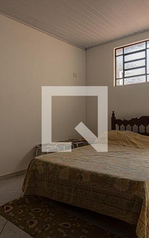 Casa à venda com 137m², 3 quartos e 2 vagas Casa à venda com 137m², 3 quartos e 2 vagassuíte